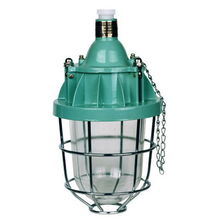 bad52, 200,隔爆,防爆燈,bad52 200隔爆型防爆燈, 隔爆型防爆燈 bad52, 200,隔爆,防爆燈,bad52 200隔爆型防爆燈, 隔爆型防爆燈 bad52,,, 200,, 隔爆型防爆燈 浙江樂清市榮上電器