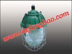 供應(yīng)隔爆型防爆燈、BAD55-400隔爆型防爆燈科海供應(yīng)商_燈具照明_世界工廠網(wǎng)中國產(chǎn)品信息庫