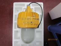 供應(yīng)海洋王BFC8140內(nèi)場防爆燈|BFC8140防爆燈_燈具照明_世界工廠網(wǎng)中國產(chǎn)品信息庫