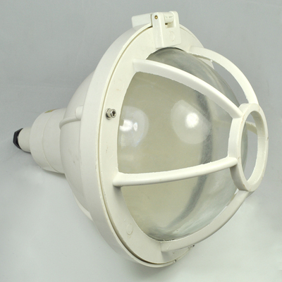 供應(yīng)BAD51增安型防爆燈/海洋王BAD51防爆燈,華榮BAD51防爆燈_電子電工儀器_自動化儀表_其它_產(chǎn)品庫_中國化工儀器網(wǎng)