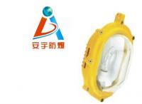 供應150W內場強光防爆燈,BFC8120防爆強光泛光燈_燈具照明_世界工廠網中國產品信息庫