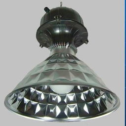 節能環保型工廠燈 工礦燈圖片,節能環保型工廠燈 工礦燈高清圖片 廣西都亮照明設備有限責任公司,