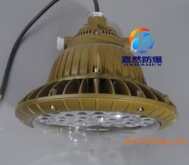 化工廠倉庫led防爆燈60w70w80w100w,化工廠倉庫led防爆燈60w70w80w100w生產(chǎn)廠家,化工廠倉庫led防爆燈60w70w80w100w價格