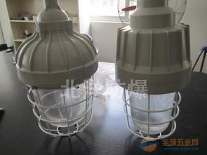 防爆燈安裝價(jià)格 品牌 防爆燈安裝價(jià)格 采購 圖片 批發(fā)