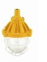 防爆燈圖片|防爆燈樣板圖|防爆燈-浙江省樂清市旭川防爆電氣