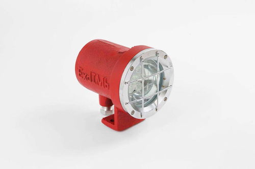 【濟南紫外線滅蚊燈led防爆燈多少錢】- 