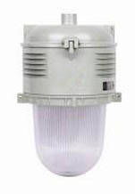 bad61 nm 防爆免維護節能燈 安全高效的工業照明解決方案