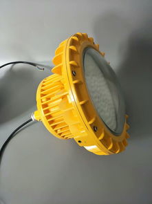 防水防塵投光燈報價及廠家信息，防爆燈選購指南