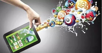 以互聯網營銷為驅動，把握市場新機遇