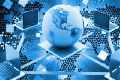 產(chǎn)業(yè)互聯(lián)網(wǎng)的組成與互聯(lián)網(wǎng)技術(shù)服務(wù)