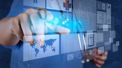 魅拉健康 響應健康中國戰略，以互聯網技術打造醫療健康新生態