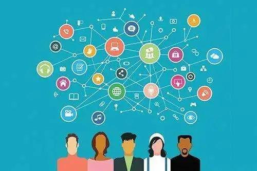 知識付費浪潮下，打造獨立APP對老師的核心價值與優勢