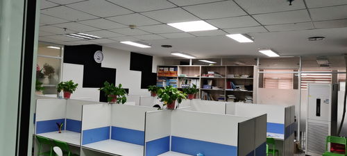 新聞中心 | 河南學樂企業管理咨詢 專業服務助力企業高效發展